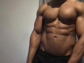 Rickflake Chaturbate stream image from February 22, 2025