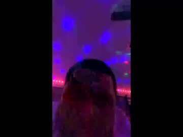 Sexyfkncouple813 Chaturbate stream image from February 22, 2025