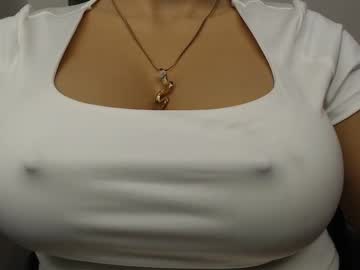 Single_Lady123 Chaturbate stream image from February 22, 2025