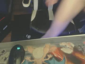 Sloppybi420 Chaturbate stream image from February 22, 2025