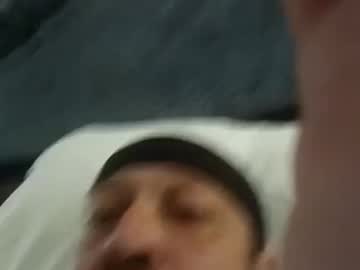 Squirtpunanisquirt Chaturbate stream image from February 22, 2025