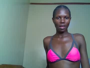 Sweet_Love6 Chaturbate stream image from February 22, 2025