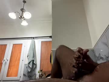 Vishnu1743 Chaturbate stream image from February 22, 2025