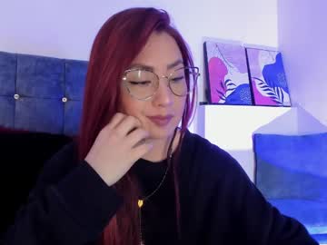 Anastasia__Greey Chaturbate stream image from February 22, 2025