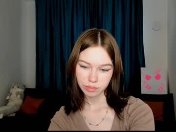 Boni__ Chaturbate stream image from February 22, 2025