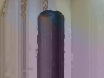 Elisa0001 Chaturbate stream image from February 22, 2025