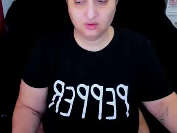 Goddessdeborahx Chaturbate stream image from February 22, 2025