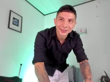 Gold_Danny stream image from February 22, 2025