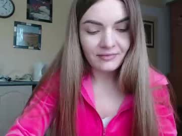 _Hidden_Frommymoom_ Chaturbate stream image from February 22, 2025