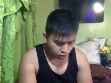 Hotxauce Chaturbate stream image from February 22, 2025