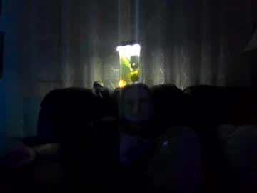 Jonelvis6543 Chaturbate stream image from February 22, 2025