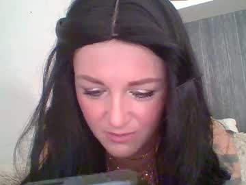 Lara_Bellxxx Chaturbate stream image from February 22, 2025