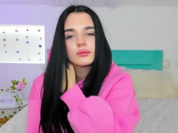 Little_Blush_Kitty Chaturbate stream image from February 22, 2025