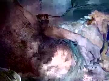 Msarajevo Chaturbate stream image from February 22, 2025