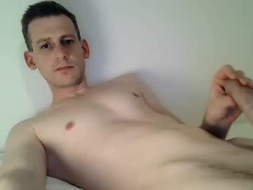 Reme1989xxx Chaturbate stream image from February 22, 2025