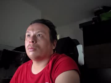 Stiffmeister94 Chaturbate stream image from February 22, 2025