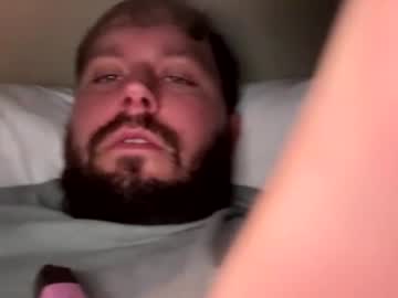 Trevddfff stream image from February 22, 2025