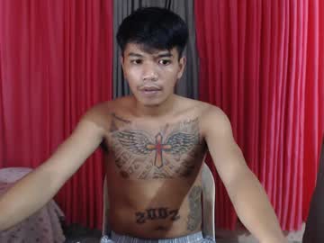 Urbigcockken Chaturbate stream image from February 22, 2025