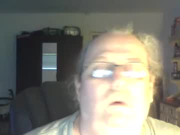 Xlntguy67 Chaturbate stream image from February 22, 2025