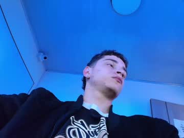 Afos_865 Chaturbate stream image from February 22, 2025