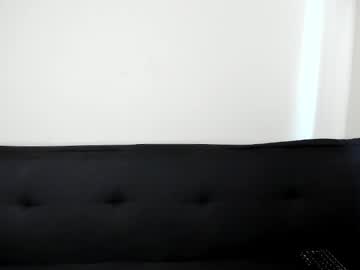 Ahrigirl Chaturbate stream image from February 22, 2025
