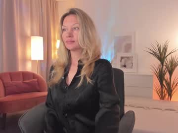 Asia_Rain_ Chaturbate stream image from February 22, 2025