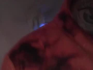 Deeplaugh5 Chaturbate stream image from February 22, 2025