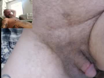 Lizzy_Joe Chaturbate stream image from February 22, 2025