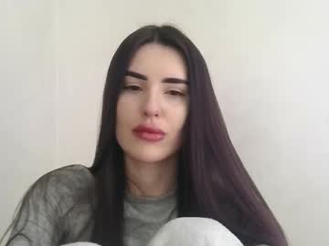 Onlyol Chaturbate stream image from February 22, 2025