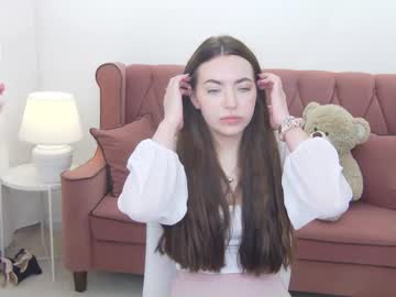 Vivienne_Vivi stream image from February 22, 2025