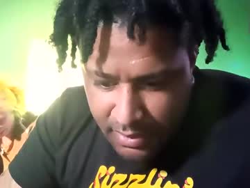 Xoxo99990 Chaturbate stream image from February 22, 2025
