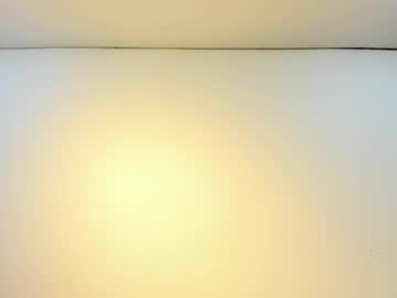 1m_Keyla Chaturbate stream image from February 22, 2025