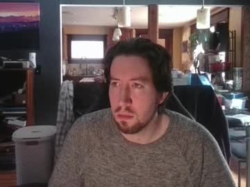 Adidas8824 Chaturbate stream image from February 22, 2025