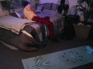 Bedroom_Diary Chaturbate stream image from February 22, 2025