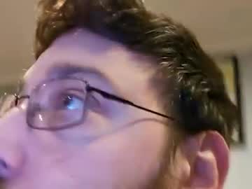 Biggdicknasty Chaturbate stream image from February 22, 2025