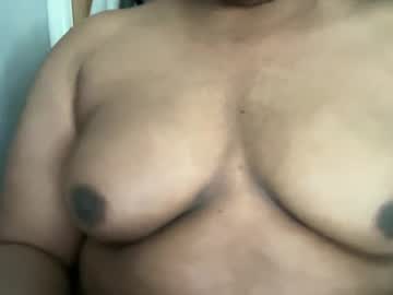 Bigtits21111 Chaturbate stream image from February 22, 2025