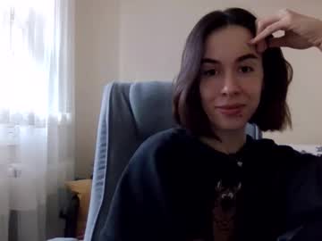 Dimples04 Chaturbate stream image from February 22, 2025