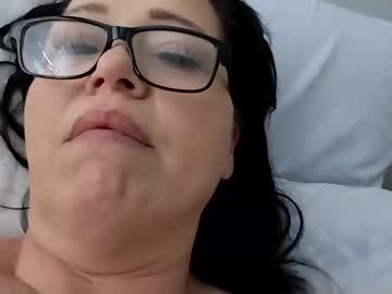 Fattcatt69 Chaturbate stream image from February 22, 2025