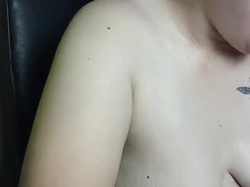 Fleurdebloom Chaturbate stream image from February 22, 2025