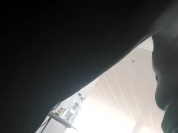 Iammaximiliangambero Chaturbate stream image from February 22, 2025
