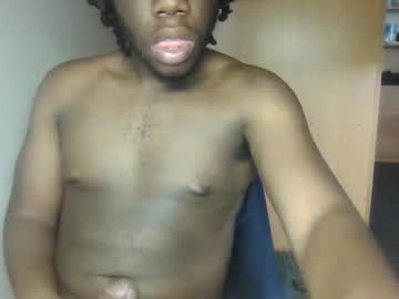 Indulgence669 Chaturbate stream image from February 22, 2025