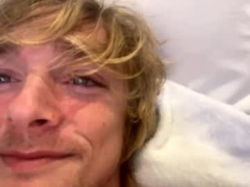 Jcox39 Chaturbate stream image from February 22, 2025