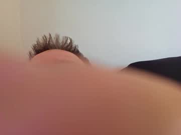 Kincse Chaturbate stream image from February 22, 2025