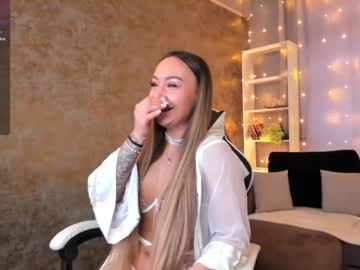 Lera_Murr Chaturbate stream image from February 22, 2025