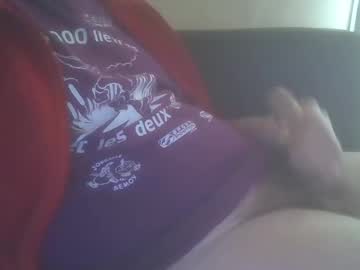 Majoster Chaturbate stream image from February 22, 2025