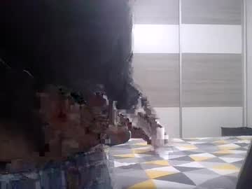 Pajapollon1100 Chaturbate stream image from February 22, 2025