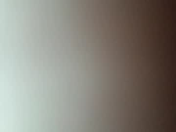 Squirtn4mee Chaturbate stream image from February 22, 2025