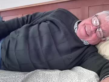 Steve988279 Chaturbate stream image from February 22, 2025