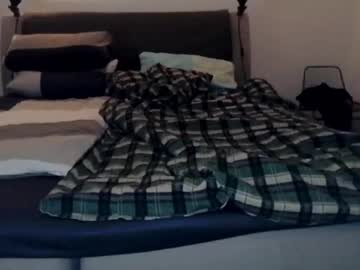 Swissboy91berlin Chaturbate stream image from February 22, 2025