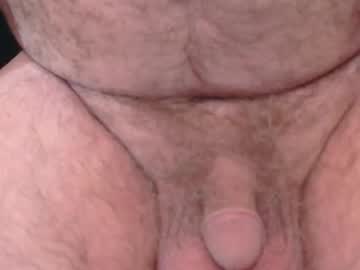 Tentattoos Chaturbate stream image from February 22, 2025
